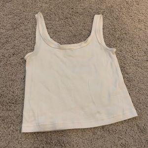 WILD FABLE UNDERSHIRT 🕊